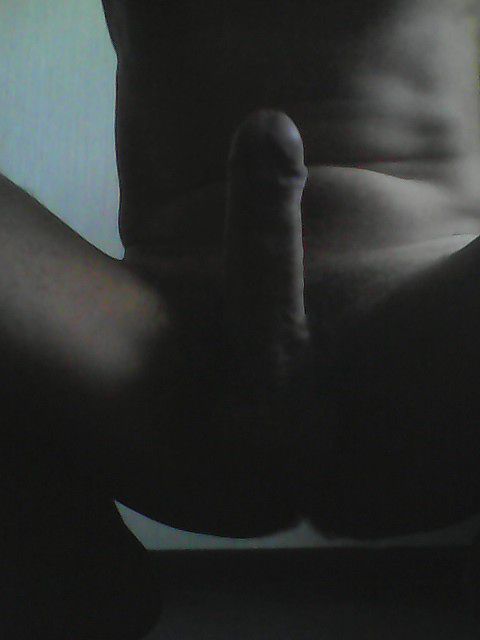 я и мой дружок