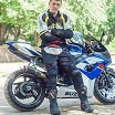 http://cs13.meendo.com/photo/3/4/d/70e0e385a251a9aa18bb7