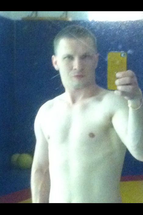 Как то так..)