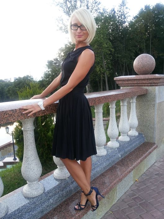 hot me