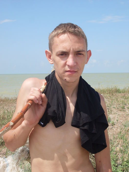 .......................