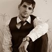 мои фото