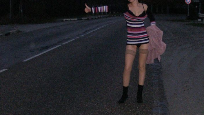 Личные фото