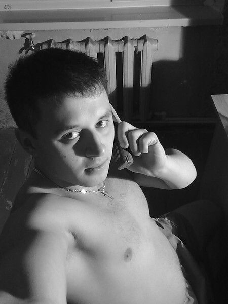 Люблю девушек