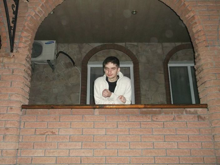 перевальск