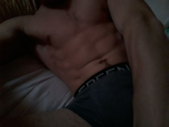 Девочки какие же вы *аХуЕнНыЕ*