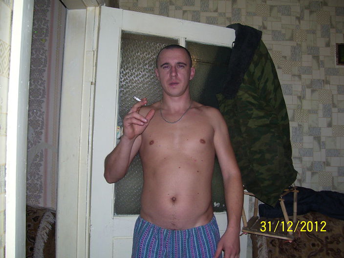 Личные фото