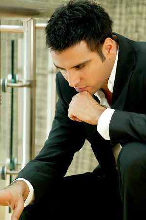 это мое фото