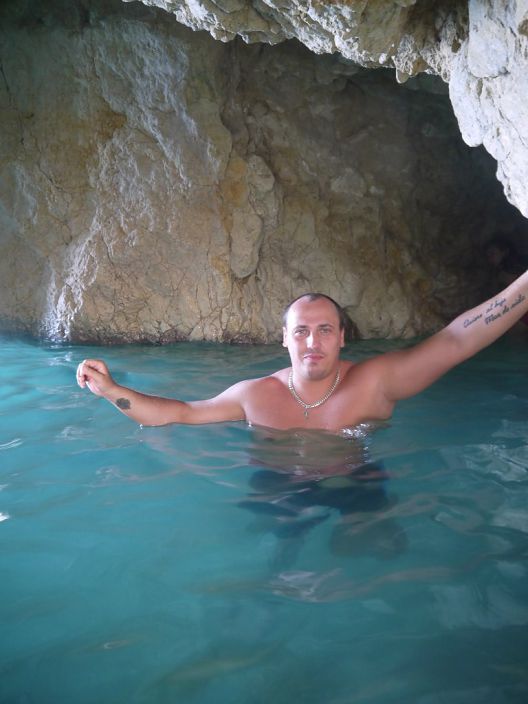 Личные фото