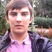 moi foto