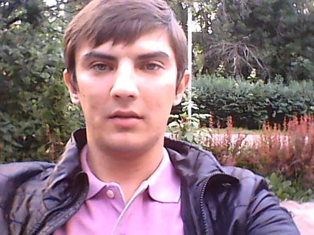 moi foto