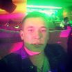 Aвс