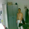 0970995325