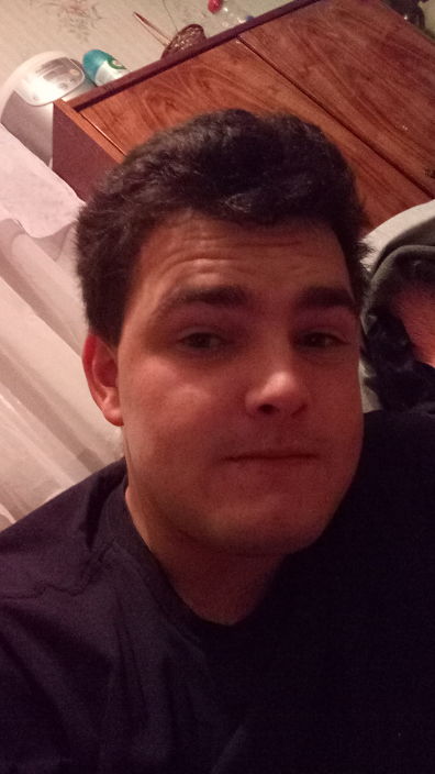 Реал фото меня