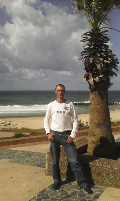 лдрпсмллнка