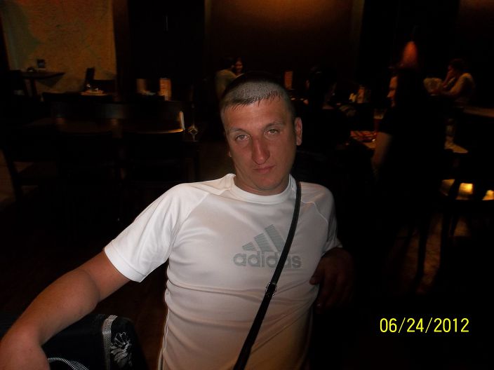 ПОЗАБАМИМСЯ