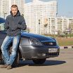 Личные фото