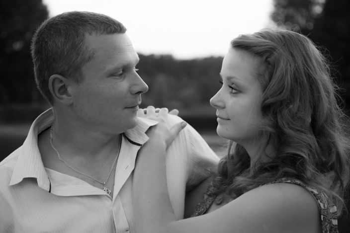 Хочу встречм