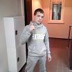 =Я=