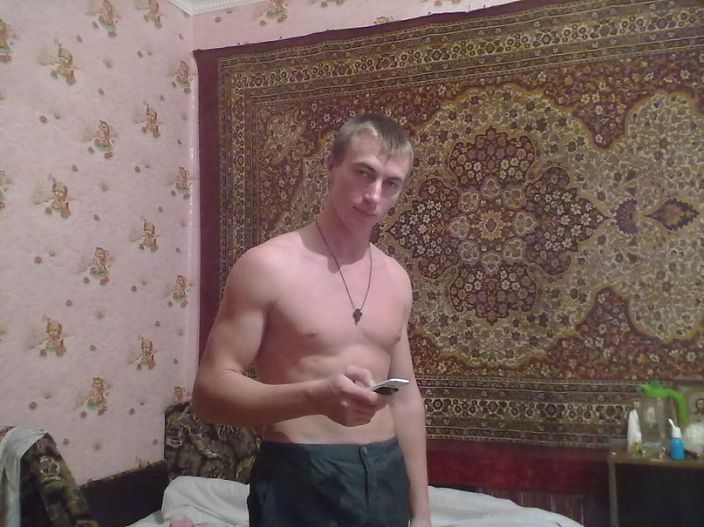 ))))))))))))))))))))))))