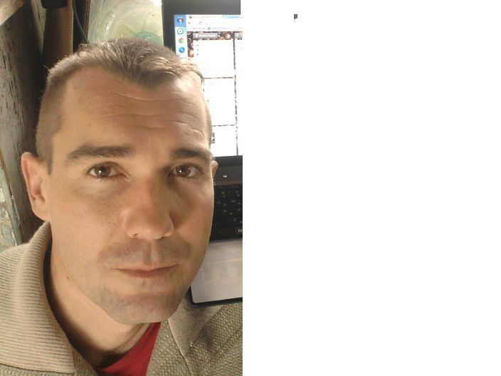 Яяяяяяяяяяя