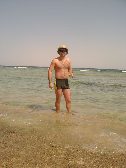 ))))))))))))))))))))))))))))