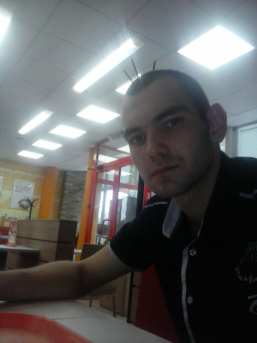 я и сово я