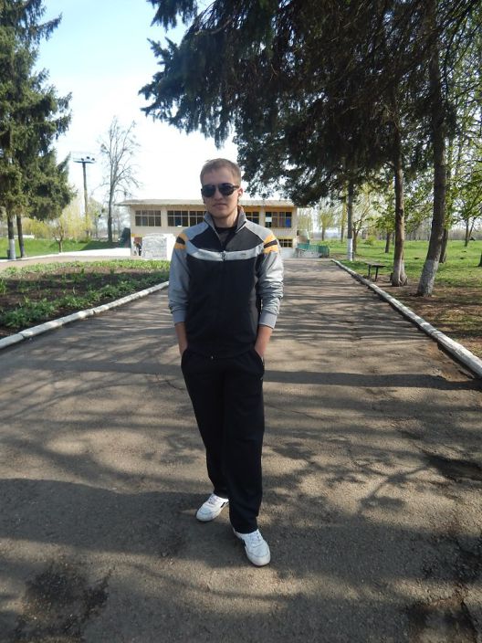 )))