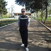 )))