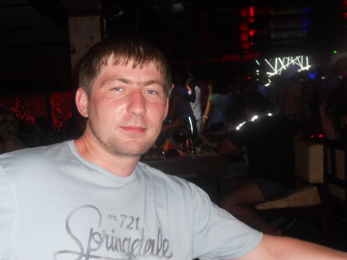 )))))))))))))))))))))