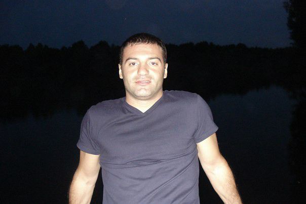 всем привет