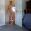 nudes
