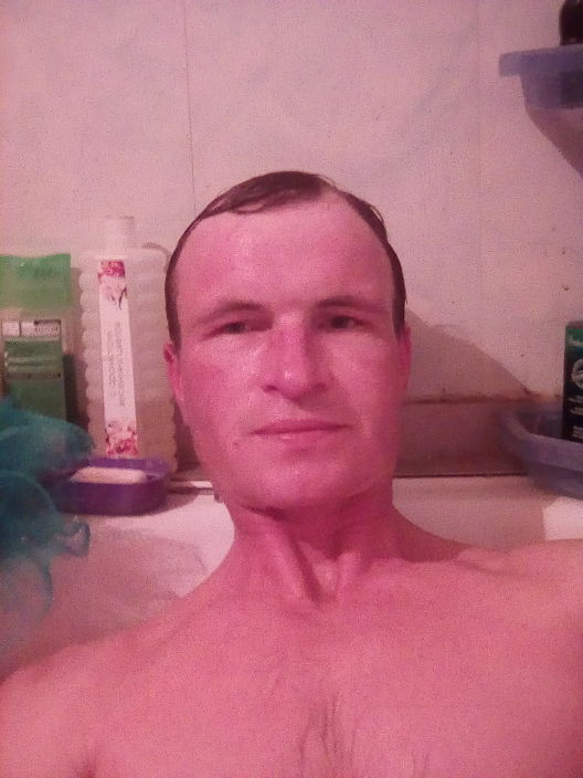 Познакомимся