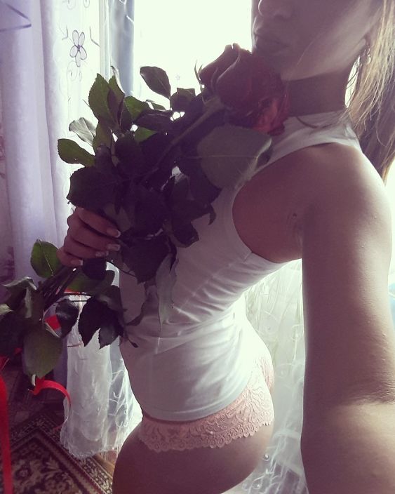 Розы супер)