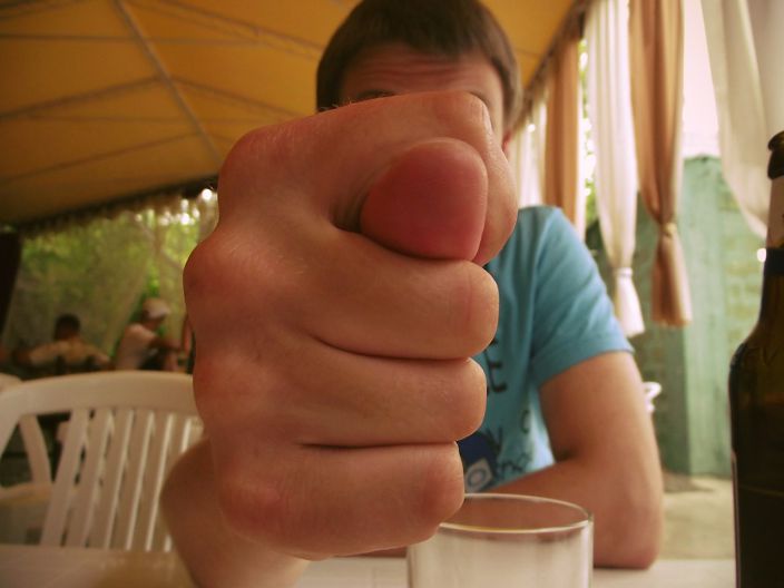 Нет так нет :)