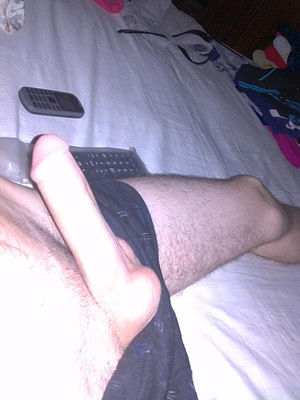 mmmm////
