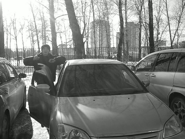 яяяяяяяяяя