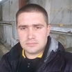 Я лично