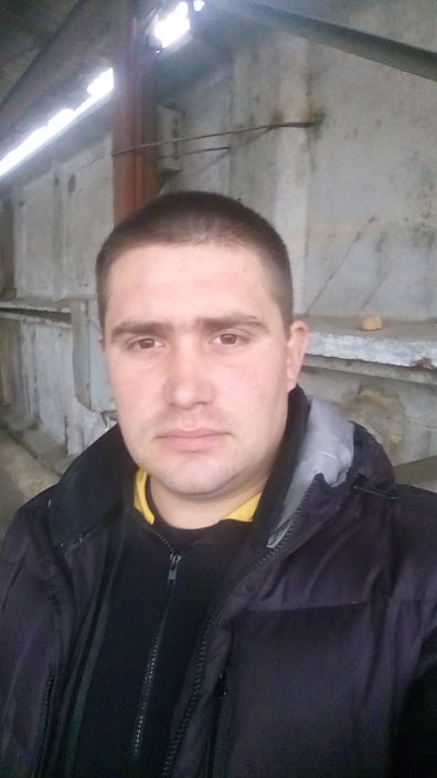Я лично