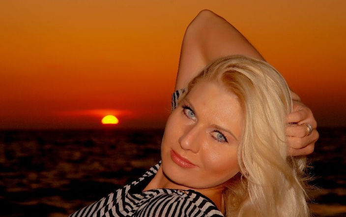 Личные фото