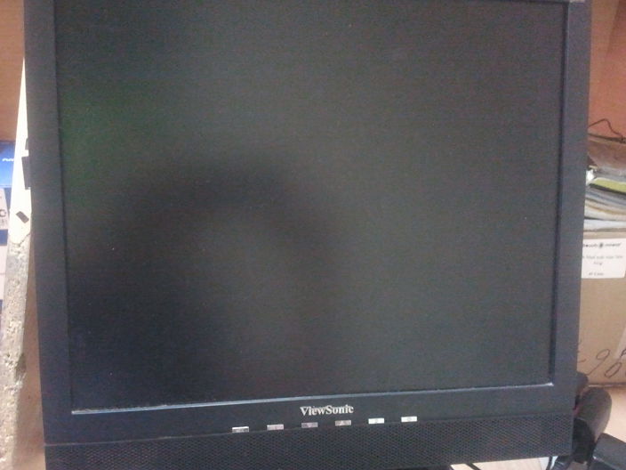 всем привет