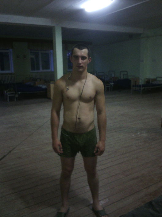 как то так..)