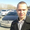 в рощино