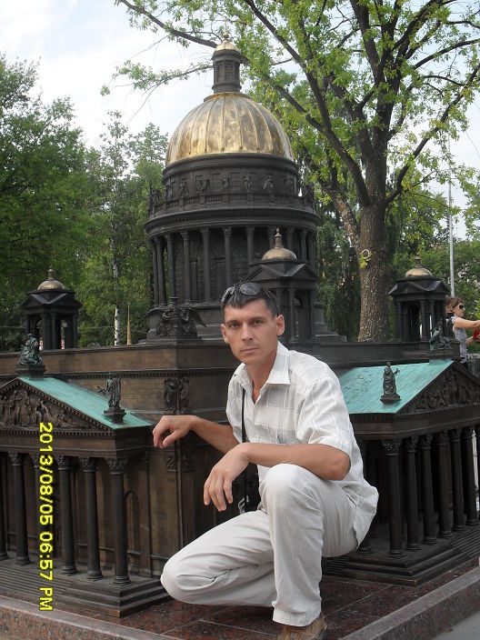 привет ))