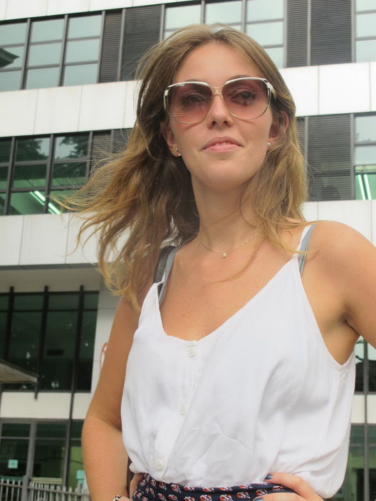 Личные фото