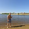 Альбом