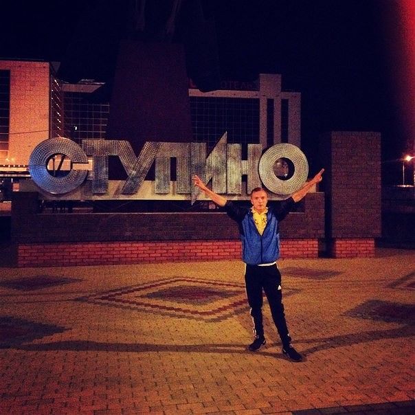 тлотльльльльлдь