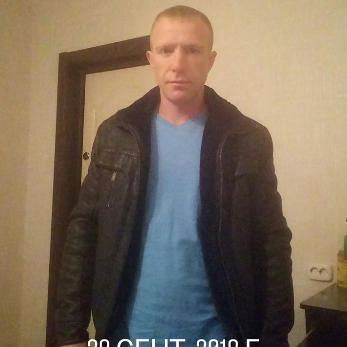 Привет это Я!!