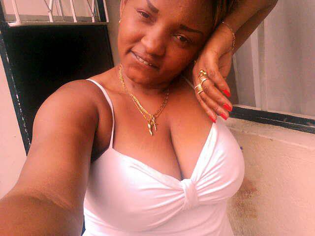 nice looking