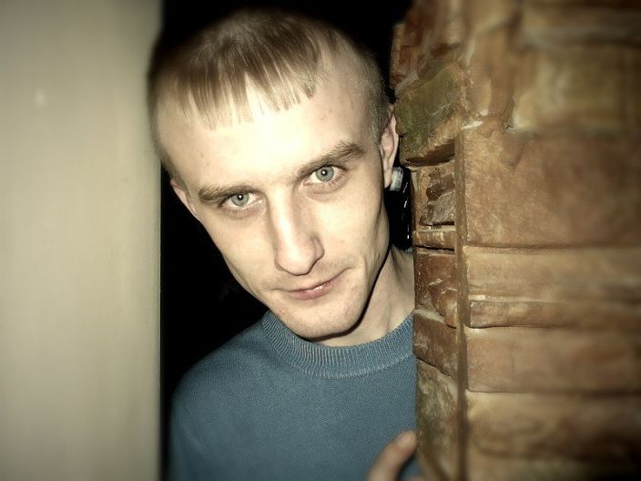 я я я я я я я